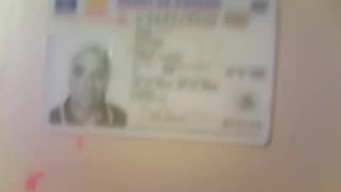 julitoxxxjulito online show from January 2025 03:26:01 PM