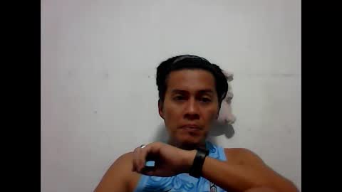 Snapshot of julius0721182 chatting on December 2024 02:54:02 PM Julius online show from December 2024 02:54:02 PM