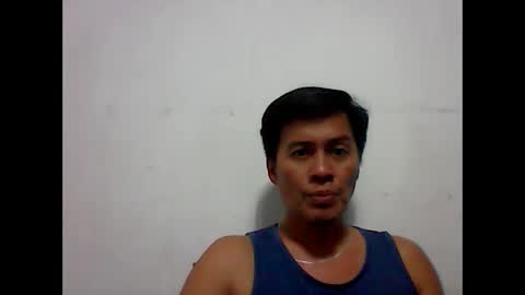 Snapshot of julius0721182 chatting on December 2024 12:35:01 PM Julius online show from December 2024 12:35:01 PM