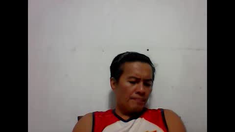 Snapshot of julius0721182 chatting on January 2025 12:57:02 PM Julius online show from January 2025 12:57:02 PM