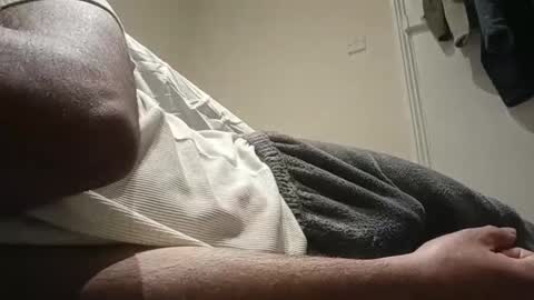 Snapshot of juliusrad chatting on October 2025 02:34:01 AM juliusrad online show from October 2025 02:34:01 AM