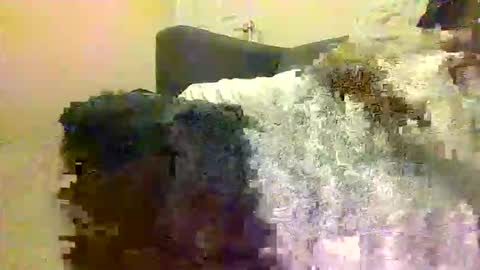 Snapshot of juliusrad chatting on October 2025 05:22:01 AM juliusrad online show from October 2025 05:22:01 AM