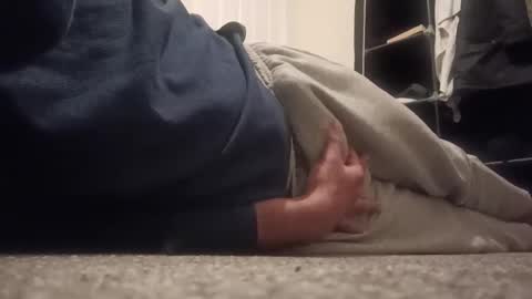 Snapshot of juliusrad chatting on November 2025 04:25:02 AM juliusrad online show from November 2025 04:25:02 AM