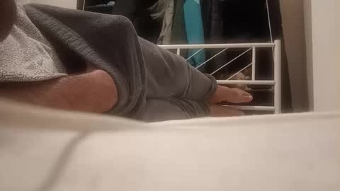 Snapshot of juliusrad chatting on November 2025 04:00:01 AM juliusrad online show from November 2025 04:00:01 AM