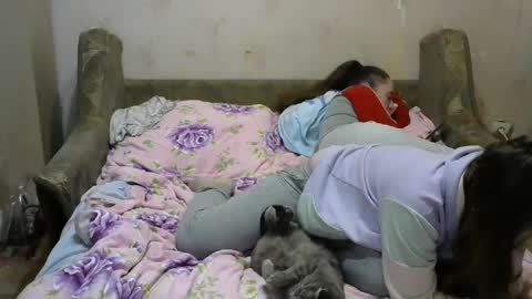 Snapshot of juliya_katie chatting on January 2025 10:34:02 PM Juliya Katie online show from January 2025 10:34:02 PM