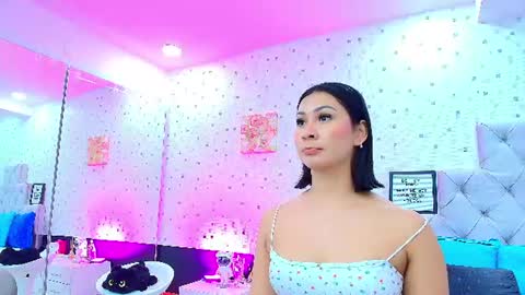 Julieta Reyes   online show from June 2026 11:45:01 AM