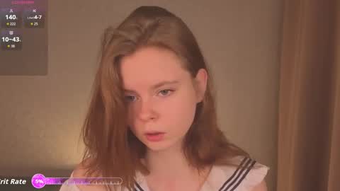 Snapshot of jullietebliss chatting on September 2025 05:27:02 PM Julie online show from September 2025 05:27:02 PM