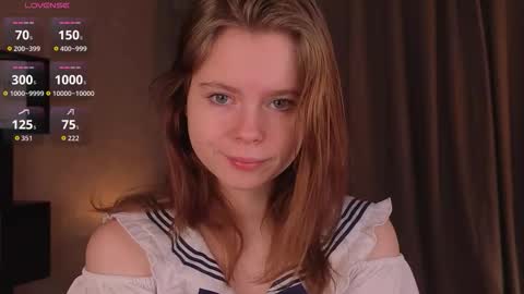 Snapshot of jullietebliss chatting on September 2025 05:29:02 PM Julie online show from September 2025 05:29:02 PM