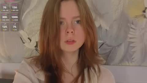 Snapshot of jullietebliss chatting on October 2025 06:30:01 PM Julie online show from October 2025 06:30:01 PM