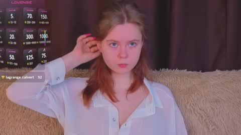 Snapshot of jullietebliss chatting on December 2025 05:33:02 PM Julie online show from December 2025 05:33:02 PM