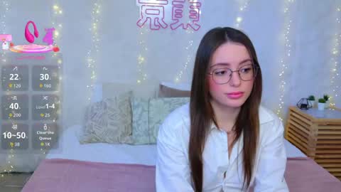 Julli online show from April 2026 05:32:01 AM