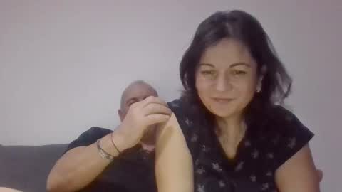 Snapshot of jully_caitlyn chatting on December 2025 01:35:02 AM Caitlyn online show from December 2025 01:35:02 AM