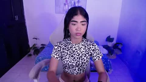 July online show from April 2026 06:16:01 PM
