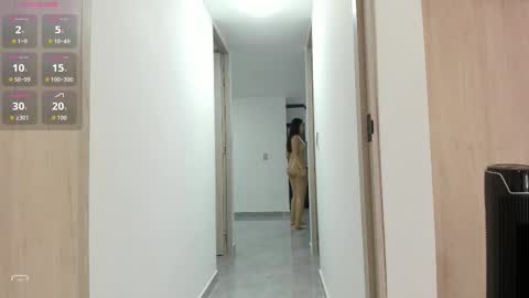 Snapshot of jullya_x_ chatting on October 2025 03:07:02 AM jullya 630 1330 -5 online show from October 2025 03:07:02 AM