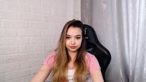 DoubleCherry online show from March 2026 09:36:02 AM