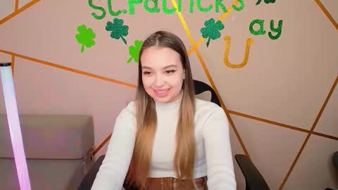 DoubleCherry online show from March 2026 09:03:02 AM