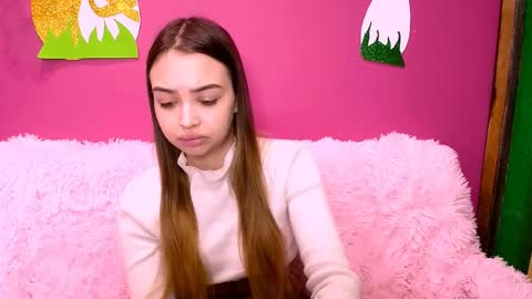 DoubleCherry online show from April 2026 06:00:02 AM