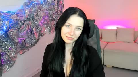 Snapshot of julsmumi chatting on September 2025 04:11:01 PM Juls online show from September 2025 04:11:01 PM