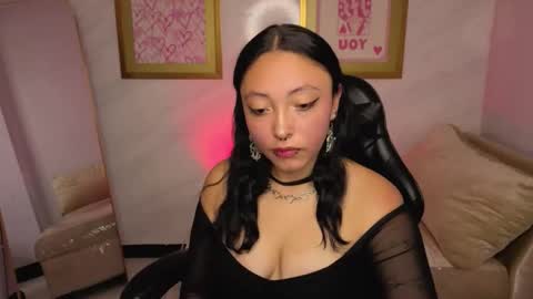 Hi Stream 800am to 200pm online show from February 2026 02:55:01 PM