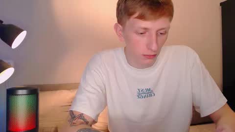 Snapshot of julsweet chatting on December 2024 03:04:01 AM sweet online show from December 2024 03:04:01 AM
