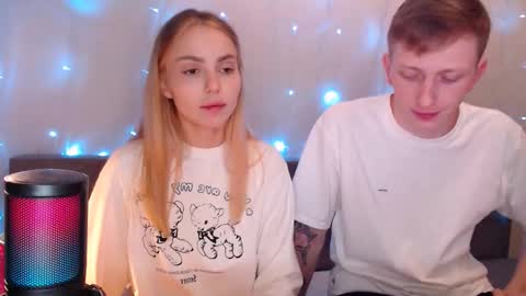 sweet online show from September 2025 10:00:01 PM