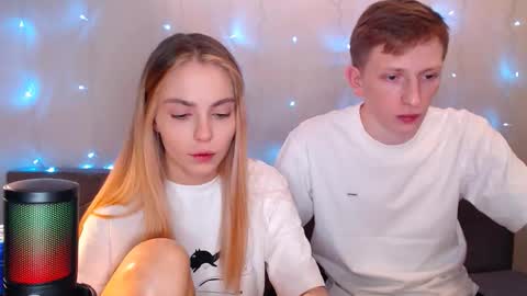 sweet online show from October 2025 09:56:01 PM