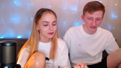 sweet online show from October 2025 09:35:01 PM