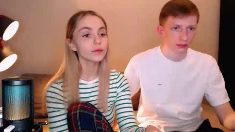 sweet online show from November 2025 09:58:01 PM