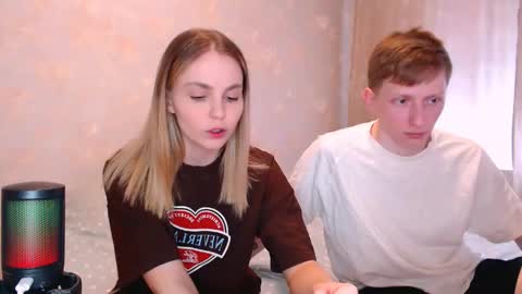 Snapshot of julsweet chatting on April 2026 08:42:01 AM sweet online show from April 2026 08:42:01 AM
