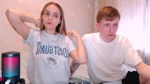 Snapshot of julsweet chatting on April 2026 08:53:02 AM sweet online show from April 2026 08:53:02 AM