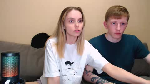 Snapshot of julsweet chatting on April 2026 10:13:02 PM sweet online show from April 2026 10:13:02 PM