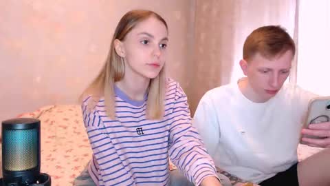 Snapshot of julsweet chatting on May 2026 07:03:01 AM sweet online show from May 2026 07:03:01 AM