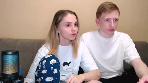 Snapshot of julsweet chatting on May 2026 10:26:02 PM sweet online show from May 2026 10:26:02 PM