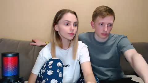 Snapshot of julsweet chatting on May 2026 10:18:02 PM sweet online show from May 2026 10:18:02 PM