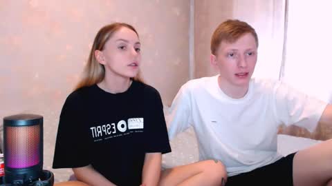 Snapshot of julsweet chatting on May 2026 08:09:02 AM sweet online show from May 2026 08:09:02 AM