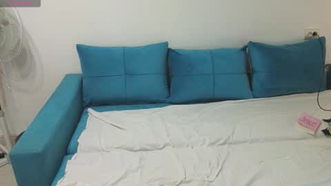 july_kane online show from February 2026 07:01:01 AM