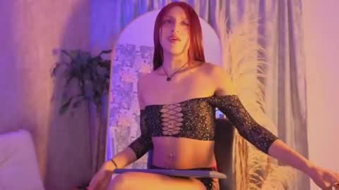 july_quinzel online show from June 2026 02:46:02 AM