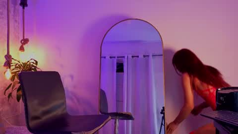 july_quinzel online show from June 2026 03:06:02 AM