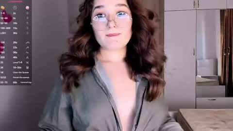 Snapshot of july_slowdive chatting on February 2025 01:28:01 PM Julie online show from February 2025 01:28:01 PM