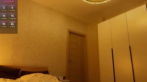 Hloya online show from January 2026 05:40:01 PM