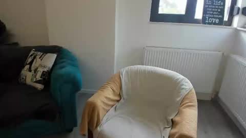 Snapshot of julya_lexa chatting on October 2025 08:15:02 AM Julya online show from October 2025 08:15:02 AM