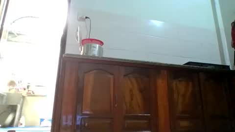 julybeo online show from April 2026 02:04:02 AM