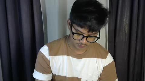 call me julz online show from October 2025 04:39:01 PM