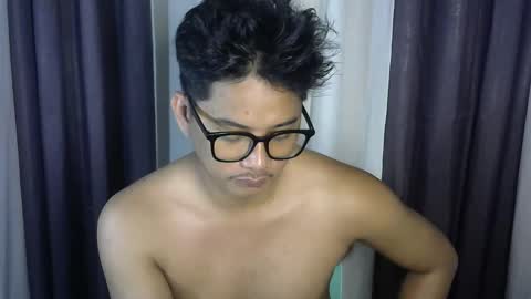 call me julz online show from October 2025 07:04:02 PM