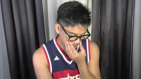 call me julz online show from November 2025 03:11:02 PM