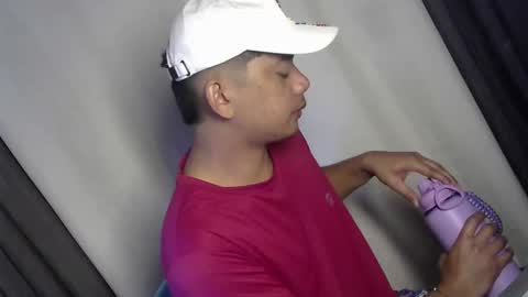 Snapshot of julz_alwayshorny chatting on February 2026 10:25:02 PM call me julz online show from February 2026 10:25:02 PM