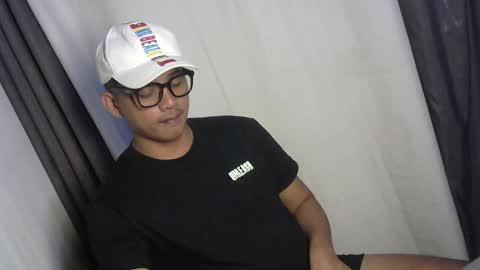 Snapshot of julz_alwayshorny chatting on February 2026 06:14:01 PM call me julz online show from February 2026 06:14:01 PM