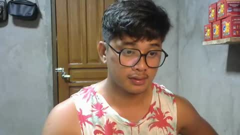 call me julz online show from July 2026 03:07:01 PM