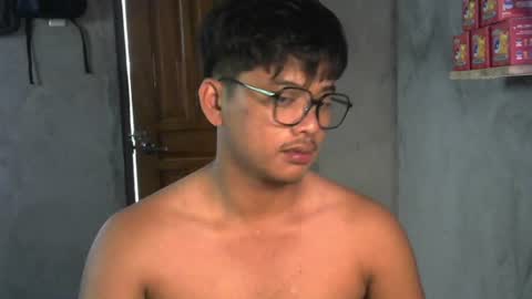 call me julz online show from July 2026 03:13:01 AM