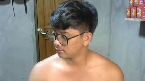 call me julz online show from July 2026 04:13:01 PM
